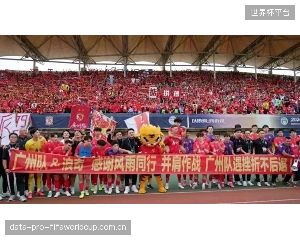 数亿投资仅产出数名国脚，为什么恒大足校的“地产+青训”重资产模式最终走向沉寂？