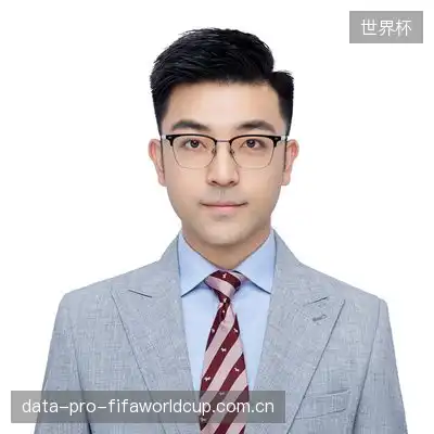 段凤彤