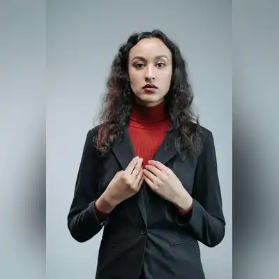 李欣涵