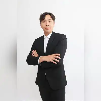 刘欣轩