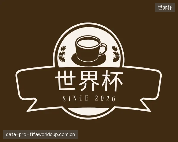 解读世界杯平台